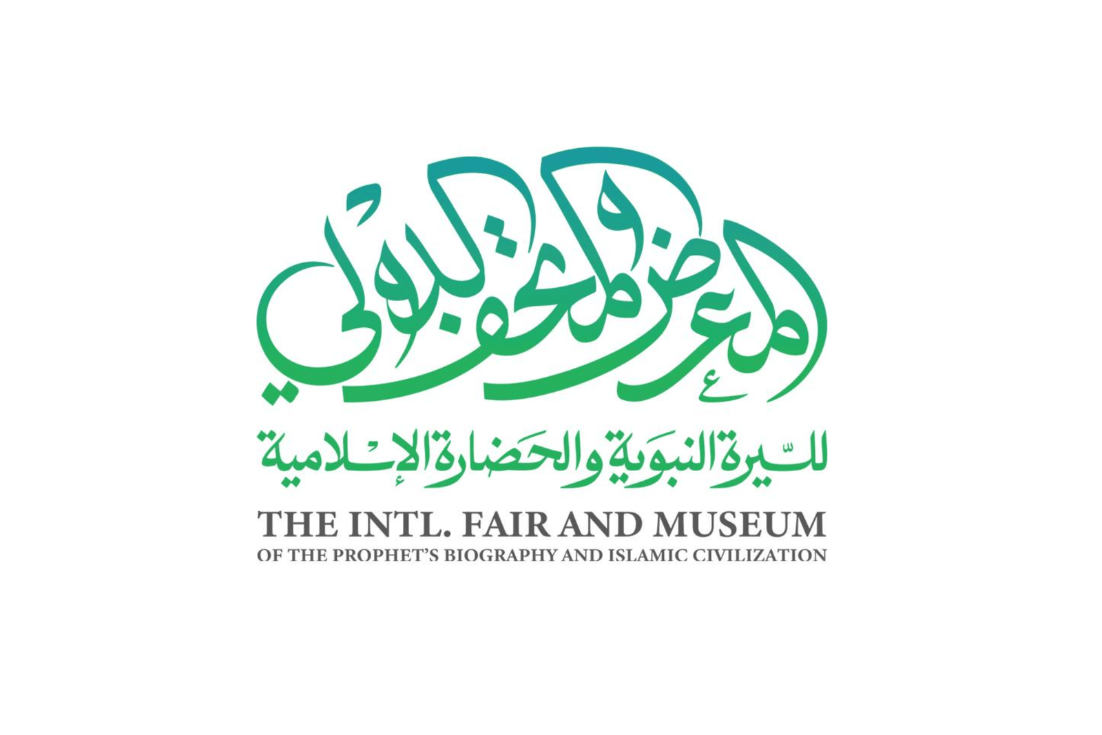 سيليئلئ 1 1742895861