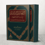 أعمدة سرية أسفل الأهرامات.. “اكتشاف خيالي” يتحطم على صخرة العلم