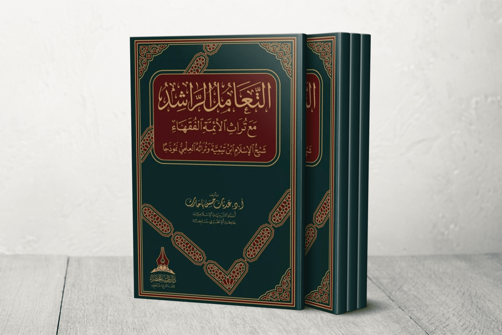 سيليئلئ 1742815986