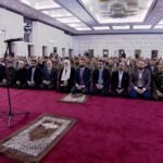 خامنئي يرد على تهديدات أميركا وإسرائيل بمهاجمة إيران