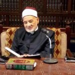 كيف يؤثر محتوى السفر بوسائل التواصل على وجهتك القادمة؟