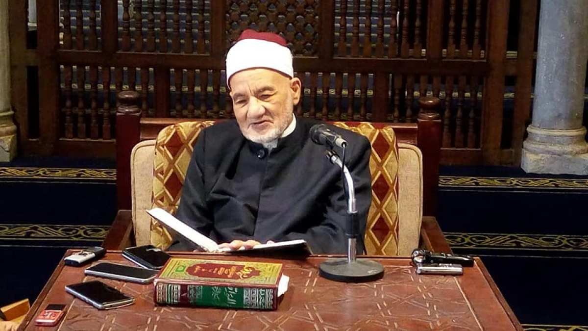لاتبلات 1742203312