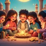 ترامب في مواجهة سميثسونيان.. حملة على التنوع وتاريخ الأميركيين المهمشين