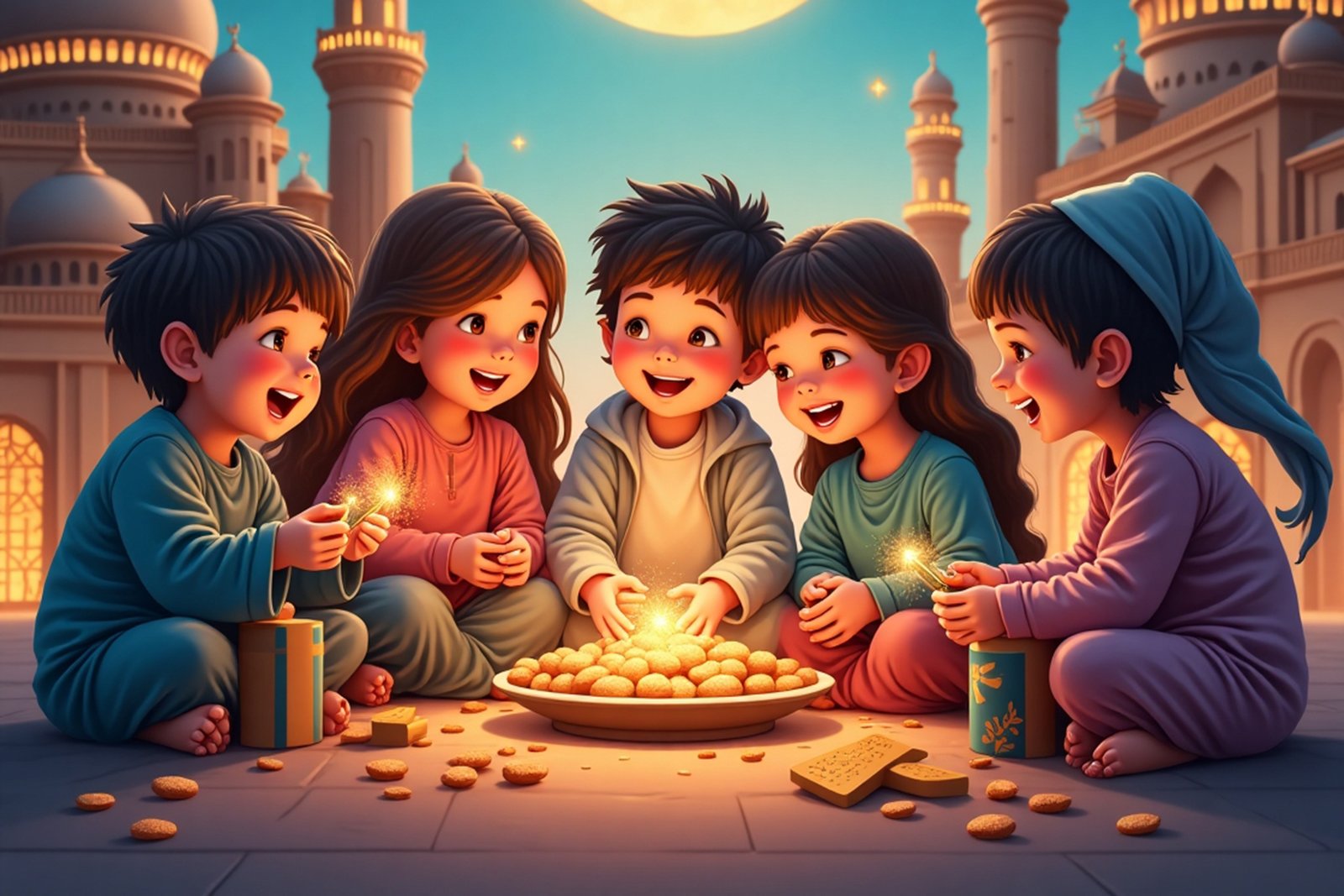 نموذج ليوناردو 1 1743168961