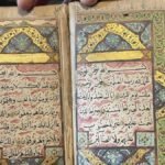 طائرة للجيش اللبناني تحلّق فوق الجنوب لأول مرة منذ عقود