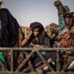 متحف التاريخ في البوسنة والهرسك يُدرج منصة “سراييفو تحت الحصار” في معرضه الدائم”