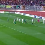 يضع وشم “كافر” ولا يغسل يديه.. تعرف على وزير الدفاع الأميركي