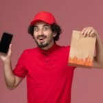 “الغرفة الزهراء”.. زنزانة إسرائيلية ظاهرها العذاب وباطنها الفكرة