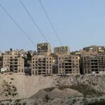 “في رحاب الشام” يزور درعا للتعرف على مساجدها وكنائسها العتيقة