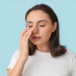 دولار ضعيف، يورو قوي: كيف سيؤثر هذا على الاقتصاد التركي