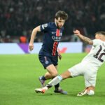 إندونيسيا تعتزم طرح مقترح اتفاق تجاري مع أميركا وعينها على روسيا