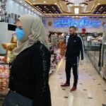 أنشيلوتي يرد على أنباء رحيله عن ريال مدريد ويقر بأفضلية أرسنال