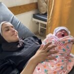 أيقونة الأدب اللاتيني.. وفاة أديب نوبل البيروفي ماريو فارغاس يوسا