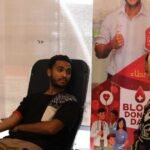 مبادرة “التهاب القَزَحِيَّة للجميع” تعزز رعاية مرضى العيون في قطر