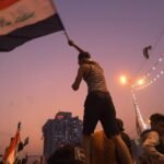 استهداف جديد لمدارس الأونروا في القدس يهدد مستقبل مئات الطلبة الفلسطينيين