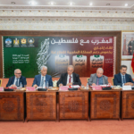 انحراف الوتيرة.. الأسباب الأعراض والعلاج