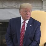 إسرائيل تعلّق دخول عمال سوريين دروز للعمل فيها
