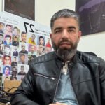 ارتفاع معدلات فقر الدم في مصر: تحديات صحية واقتصادية تهدد المجتمع