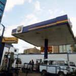 أيقونة الأدب اللاتيني.. وفاة أديب نوبل البيروفي ماريو فارغاس يوسا