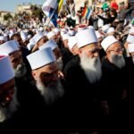 جيمس ويب يلتقط صورة مباشرة لكوكب يحتوي على ثاني أكسيد الكربون