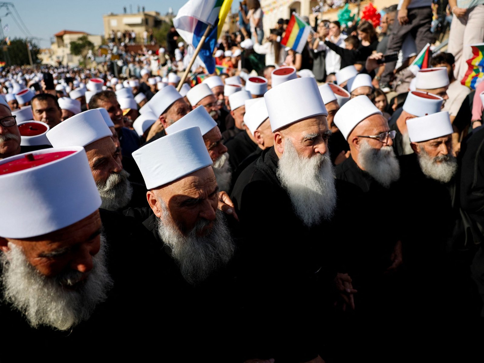 202INIANS DRUZE 1742031231