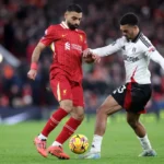 موعد مباراة المغرب ضد تنزانيا بكأس أمم أفريقيا للناشئين والقنوات الناقلة