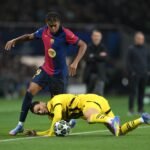 تعثر أرسنال يقرب ليفربول من التتويج بلقب الدوري الإنجليزي