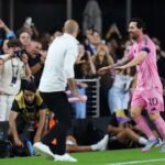 محللون: الصمت على إسرائيل بغزة يزيد جرائمها ويجر المنطقة لمربع الدم