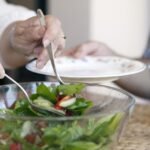 مقاطعة العلامات الداعمة لإسرائيل في الأردن تنعش الصناعة المحلية