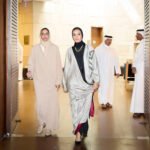السقوط من سطح منزل يصرع ثلاثينيا
