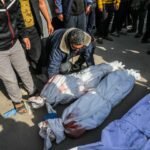 الخبير المالي التركي إسلام مميش يوجه تحذيرات هامة للمستثمرين: الأسواق أشبه بالمقامرة.. احذروا