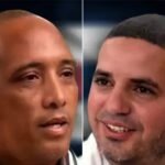 فريق كندي يستغل وجود ميسي ويضاعف سعر تذكرة مباراته 10 مرات