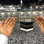 بنزيمة يسعى لإقناع بوغبا بالالتحاق بالدوري السعودي