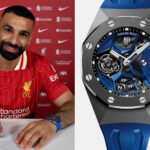 “منتخب U17” يجهز للإيفواريين