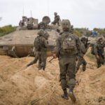 التحفيز العميق للدماغ قد يتغلب على الصرع المقاوم للأدوية