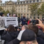 موعد مباراة أستون فيلا ضد سان جيرمان في دوري أبطال أوروبا والقنوات الناقلة