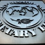 إسرائيل تعدم الأمن الغذائي في غزة وتدمر 90% من أراضيها الزراعية