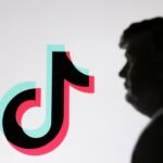 أولويات الأقليات المسلمة في العالم