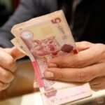 طالب بالمرحلة الثانوية يكتشف 1.5 مليون جرم فضائي بالذكاء الاصطناعي