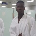 القضاء يطلق يد إدارة ترامب في معاقبة المتعاطفين مع فلسطين
