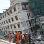 خبير تركي يكشف عن توقعات جديدة لأسعار الذهب