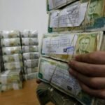 وضع مأساوي لمرضى غسيل الكلى بمستشفى الأقصى بدير البلح