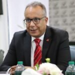 ‬السفر إلى المغرب يجذب الإيطاليين
