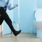 اشتباكات دامية في غوما شرق الكونغو.. ومخاوف من تصعيد إقليمي