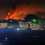 ديناصور بإصبعين فقط.. اكتشاف نادر يربك علماء الحفريات