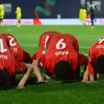 ابتهال أبو سعد.. مهندسة مغربية كشفت تواطؤ مايكروسوفت مع إسرائيل