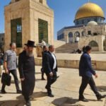 متلازمة النفق الكعبري: خطر يهدد من يقضون وقتًا طويلًا أمام الشاشات