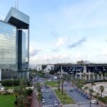 معاداة السامية وكره اليهود.. أدوات إضافية لملاحقة الصحافيين الفلسطينيين في الإعلام الغربي
