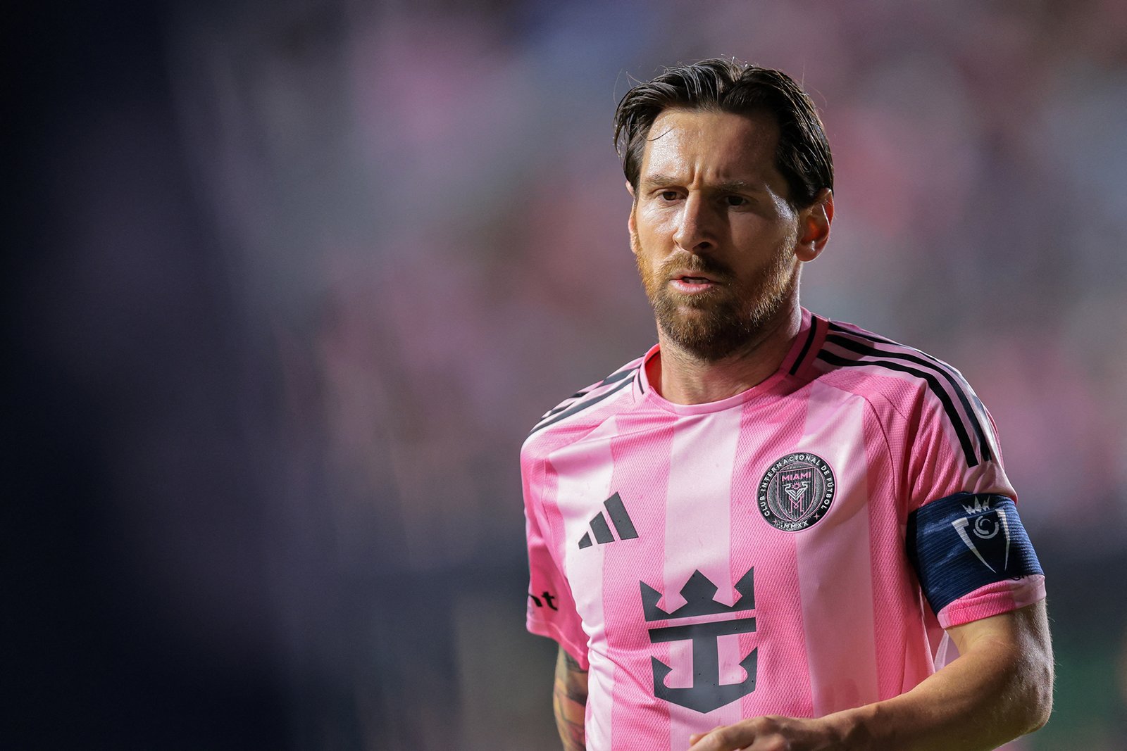 Messi ٣3 1744285096
