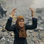 رافينيا يعادل رقم أفضل نسخة من ميسي بدوري أبطال أوروبا